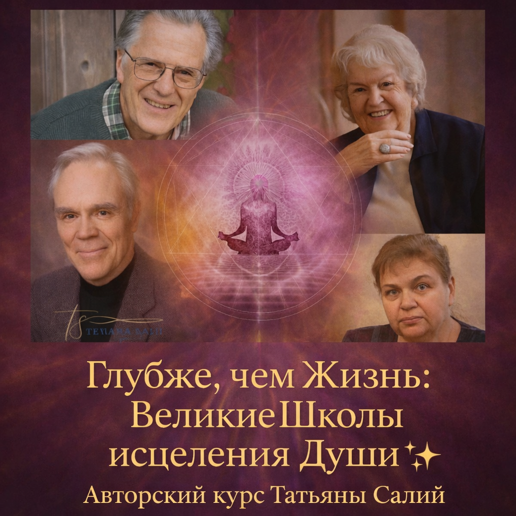 кглубже чем ж